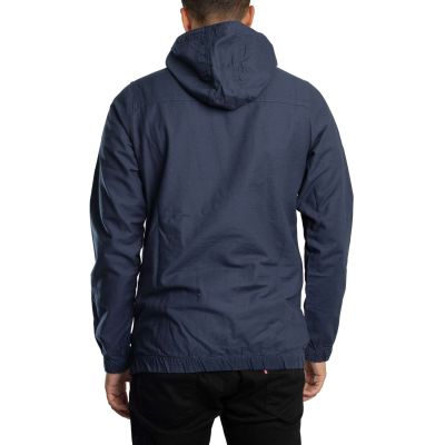 2. Ellesse Herren Kapuzenjacke Mont 3 Oh Jacket SHB23139429