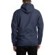 2. Ellesse Herren Kapuzenjacke Mont 3 Oh Jacket SHB23139429