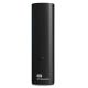 2. Western Digital Elements WDBWLG0180HBK-EESN Externe Festplatte 18 TB 2.0/3.2 Gen 1 (3.1 Gen 1) Schwarz