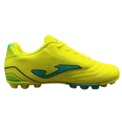 2. Joma Toledo 2411 FG Jr TOJW2411HG Fußballschuhe
