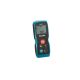 6. MAKITA LD050P Laser-Entfernungsmesser (50 m)