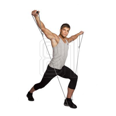 20. Fitness Body Trimmer BB 2022