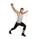 20. Fitness Body Trimmer BB 2022