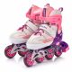 5. Meteor Rox 22362 Rollschuhe
