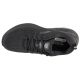 3. Skechers Vapor Foam 232625-BBK Schwarz 47.5