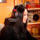 209. HyperX Cloud III Wireless – Kabelloses Gaming-Headset (Schwarz)