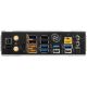 ASRock X870E Taichi Mainboard