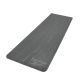 22. Reebok Yogamatte mit TPE 5MM RAYG-11045BL
