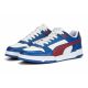 4. Puma RBD Game Low M Schuhe 386373 15
