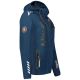 4. Geographical Norway Damen-Softshelljacke REINE ASSORT B EO LADY 007 NAVY / NAVY (WU8088F/GNO-MARINE / MARINE)