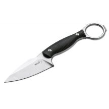 Böker Plus Accomplice D2 Messer