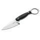 Böker Plus Accomplice D2 Messer