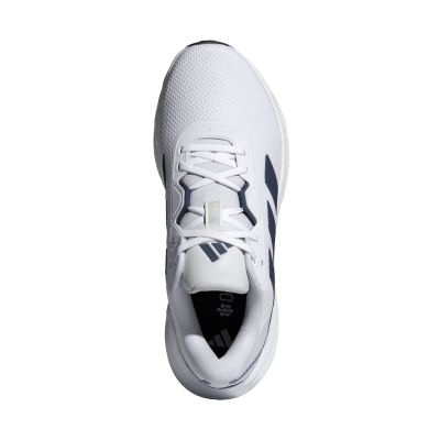 10. adidas Galaxy 7 Laufschuhe für Herren JQ2620