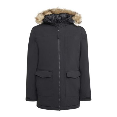 Adidas Paveric Parka JM3919 Jacke
