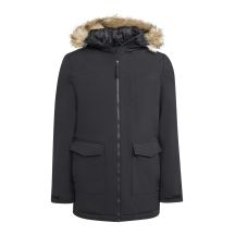 Adidas Paveric Parka JM3919 Jacke