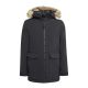 Adidas Paveric Parka JM3919 Jacke