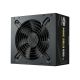 9. Cooler Master MWE GOLD 850 V3 Netzteilmodul 850 W 24-Pin ATX Schwarz