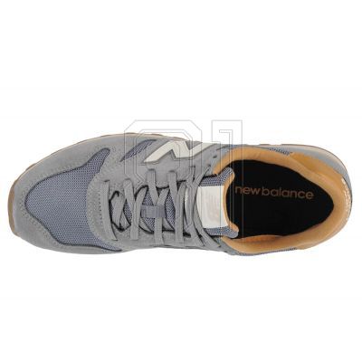 3. New Balance M ML373WP2 Schuhe