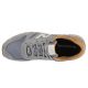 3. New Balance M ML373WP2 Schuhe