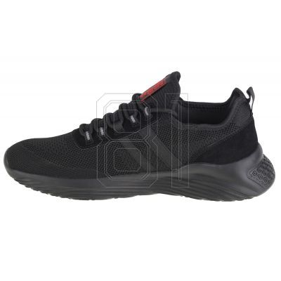 2. Big Star Shoes M KK174255 Schuhe