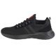 2. Big Star Shoes M KK174255 Schuhe