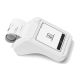 5. SumUp Solo Kartenleser mit Belegdrucker 800620201