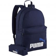 Puma Phase 90943 02 Rucksack