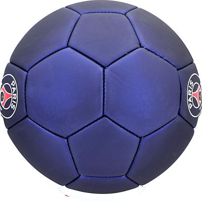 2. FUSSBALL PARIS SAINT GERMAIN PSG R.5