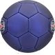 2. FUSSBALL PARIS SAINT GERMAIN PSG R.5