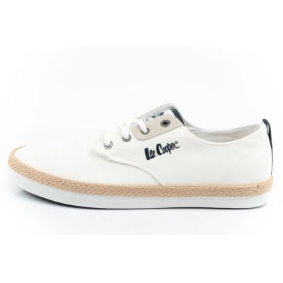 11. Lee Cooper M LCW-25-02-3252M Schuhe