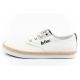 11. Lee Cooper M LCW-25-02-3252M Schuhe