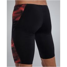 Herren-Badehose TYR BLDE SPL JAM SOREN 30