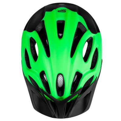 6. Spokey Checkpoint Helm 58-61cm DKGN 6506101000
