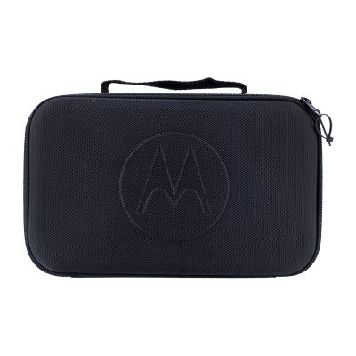 6. Motorola T92 H2O Walkie-Talkie