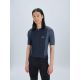 2. POC M's Cadence Radtrikot, marineblau