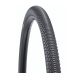 WTB Reifen 700x40 VULPINE TCS LFR 60TPI