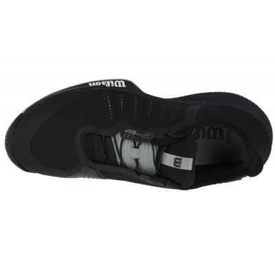 4. Wilson Kaos Rapide M WRS327490 Schuhe