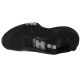 4. Wilson Kaos Rapide M WRS327490 Schuhe