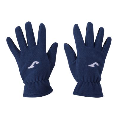 Joma Winterhandschuhe WINTER11-111