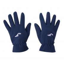 Joma Winterhandschuhe WINTER11-111