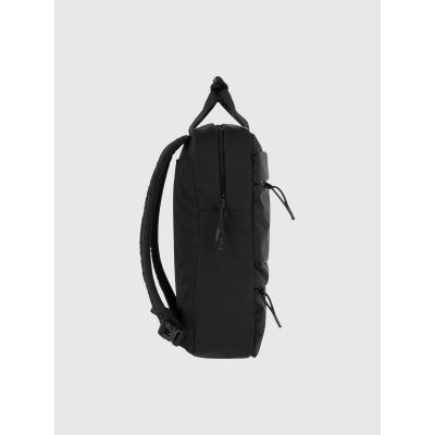 2. Rucksack 4F 4FWSS25ABACF419-21S