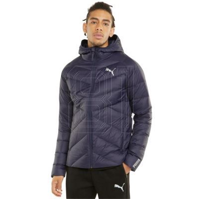 3. Puma PerWarm packLite HD 600 Daunenjacke M 587703 06