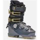 3. Damen-Skischuhe K2 MINDBENDER 95 BOA W