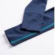 10. Kinder Thermo-Unterhose TERM PANTS KIDS