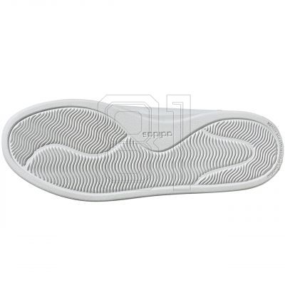 6. Adidas Court Silk W GZ9687 Schuhe
