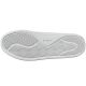 6. Adidas Court Silk W GZ9687 Schuhe