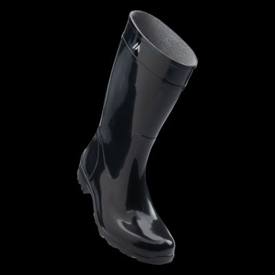 4. Damen-Gummistiefel BREEZY WO'S