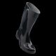 4. Damen-Gummistiefel BREEZY WO'S