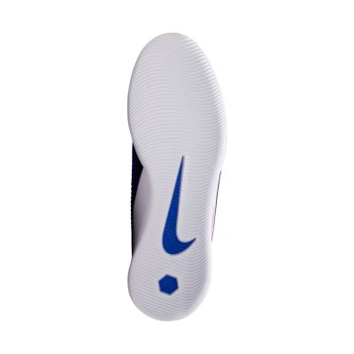 6. Nike Phantom 6 Low Academy IC Fußballschuhe HQ2319 446