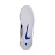 6. Nike Phantom 6 Low Academy IC Fußballschuhe HQ2319 446